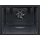 Piekarnik Electrolux LOF6P16Z SurroundCook - 1501993 - zdjęcie 4